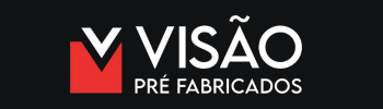 Visão Pré Fabricados